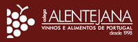 alentejano