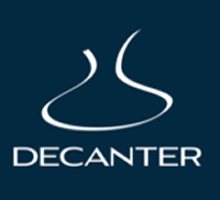 decanter